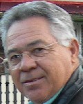Sidney Costa e Souza  [Cónsul - Goiânia - ZS - GO]